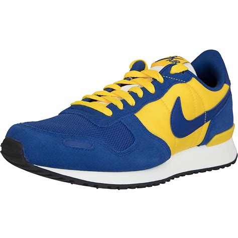 nike air gelb blau|Blau Nike Max Air.